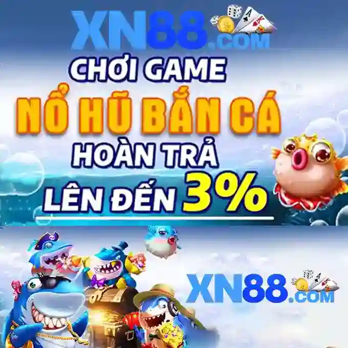 https://tiendam45.com/images/text/xn88/xn88-text1122.webp Tổng quan và giá trị cốt lõi của cách chơi xn88