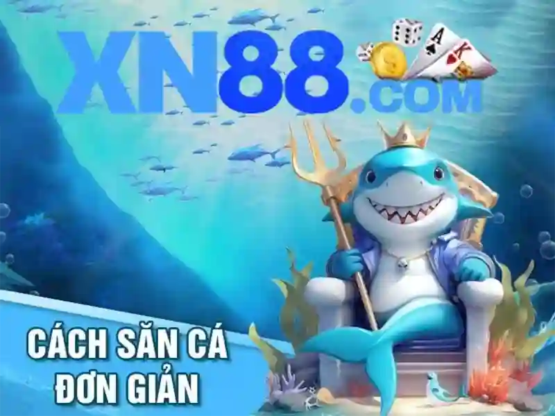 An toàn và bảo mật cho người chơi\n