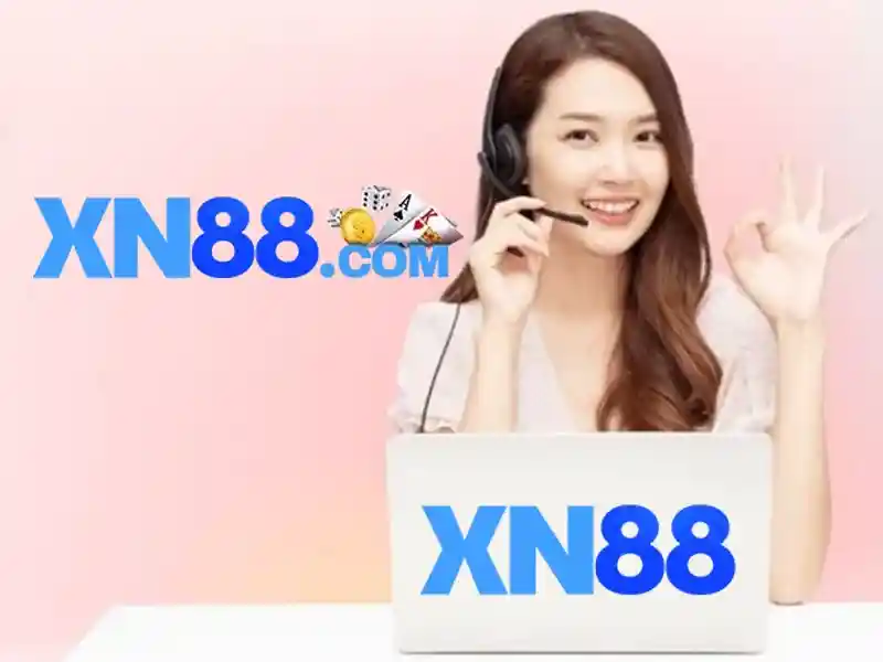 https://tiendam45.com/images/text/xn88/xn88-text260331798.webp Nhu cau trai nghiem xn88