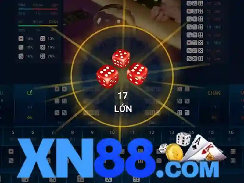 https://tiendam45.com/images/text/xn88/xn88-text2603302193.webp Câu chuyện về giao diện và trải nghiệm người dùng\n