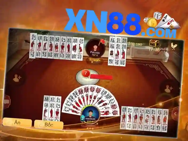 Xn88: Đánh giá và trải nghiệm