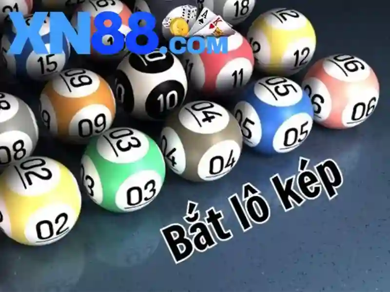 <!--IMG_PLACEHOLDER alt>Nguồn gốc và sứ mệnh của xn88-app-->