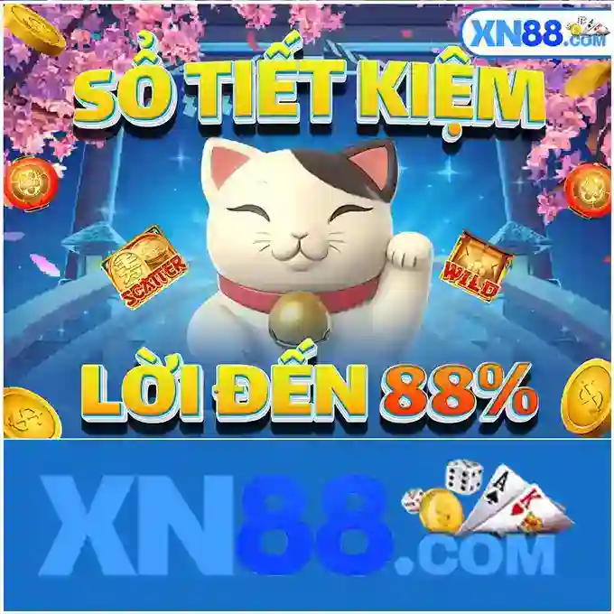 Nền tảng và sản phẩm