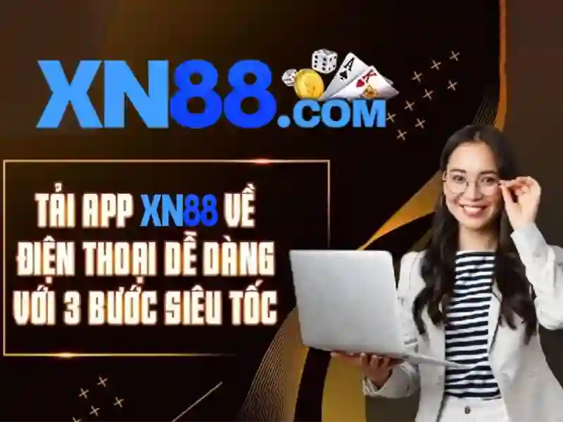 https://tiendam45.com/images/text/xn88/xn88-text2603313164.webp xn88: Nền tảng trò chơi và cộng đồng