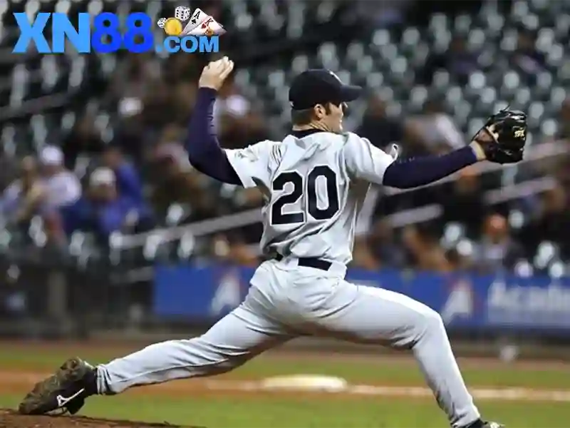 xn88 app com – Định vị thương hiệu và trải nghiệm số đột phá