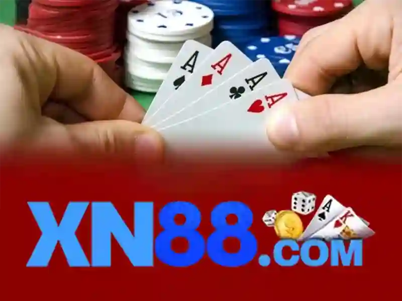 https://tiendam45.com/images/text/xn88/xn88-text266.webp Ưu điểm nổi bật\n\n