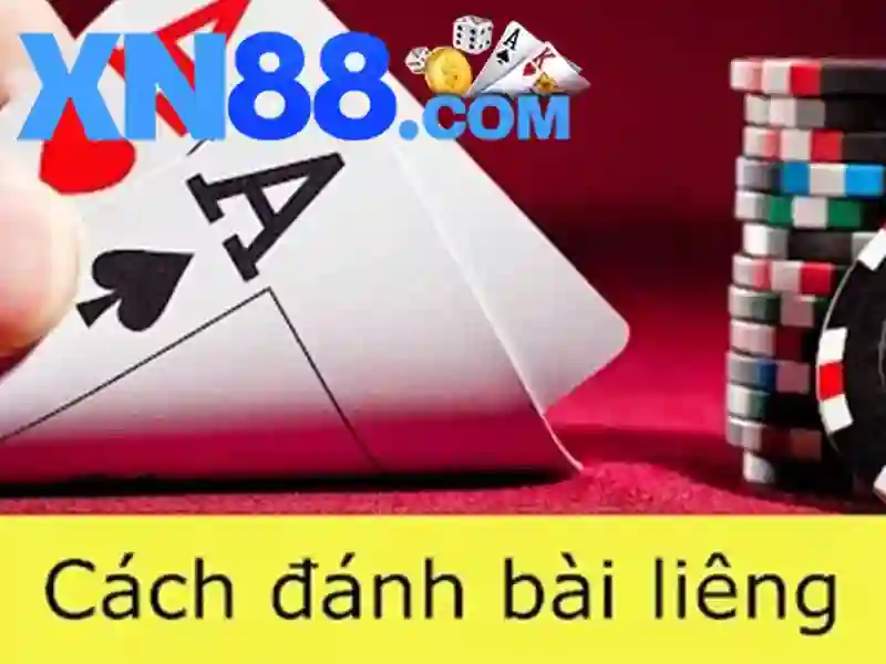 Giao diện nhà cái hoàn hảo