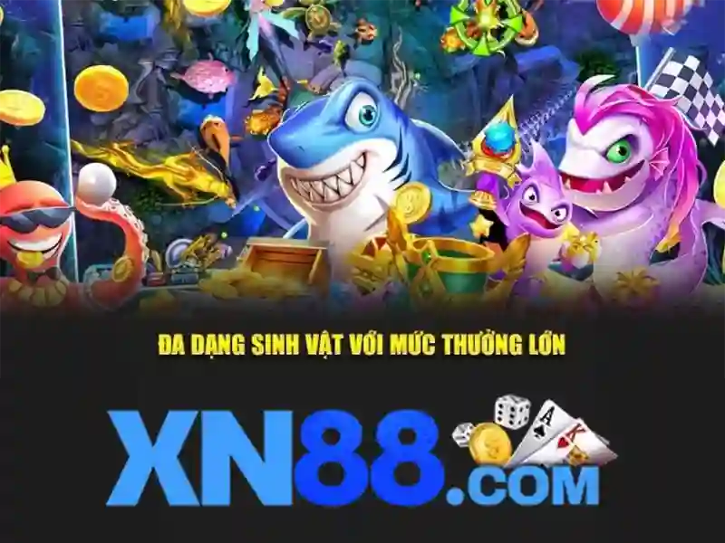 An toàn và bảo mật cho người chơi\n