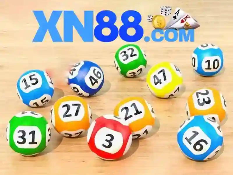 https://tiendam45.com/images/text/xn88/xn88-text260330711.webp Giới thiệu xn88 và các dịch vụ