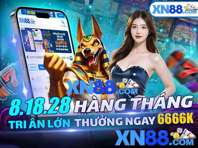 xn88 app.com – Tổng quan chủ đề và giá trị cốt lõi