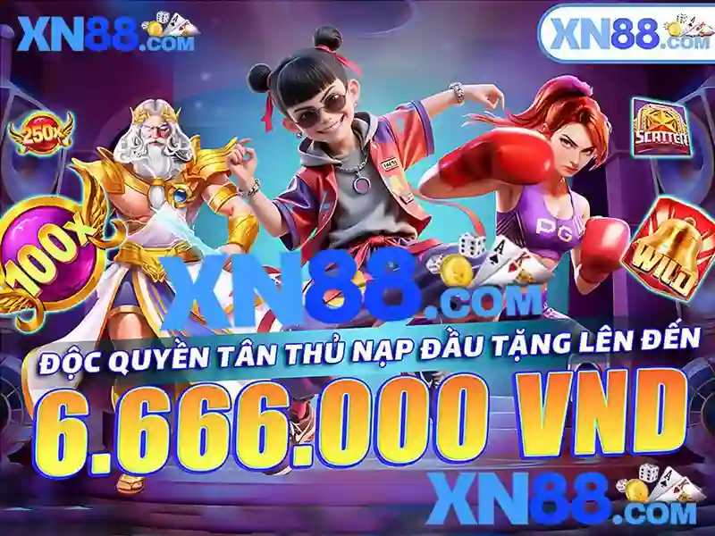 https://tiendam45.com/images/text/xn88/xn88-text2603121747.webp Lý do nhiều người lựa chọn xn88