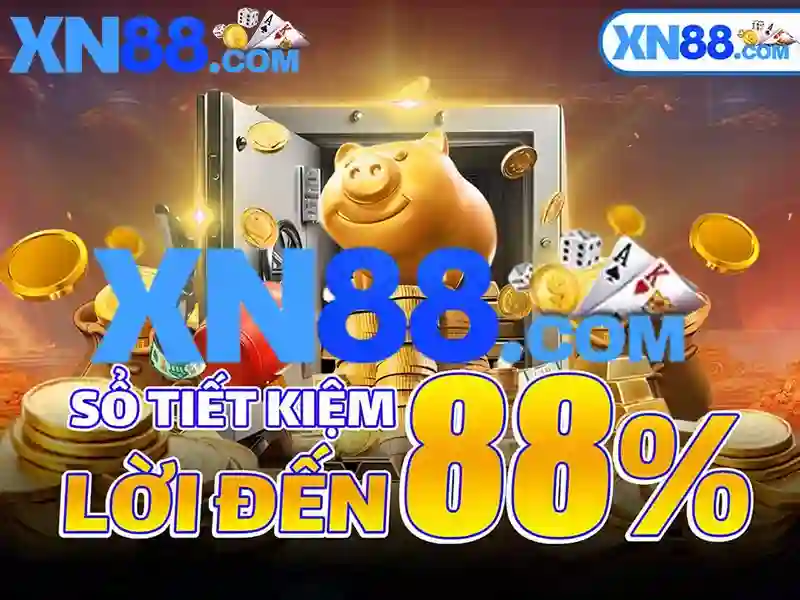 Kinh nghiệm và mẹo chơi an toàn\n