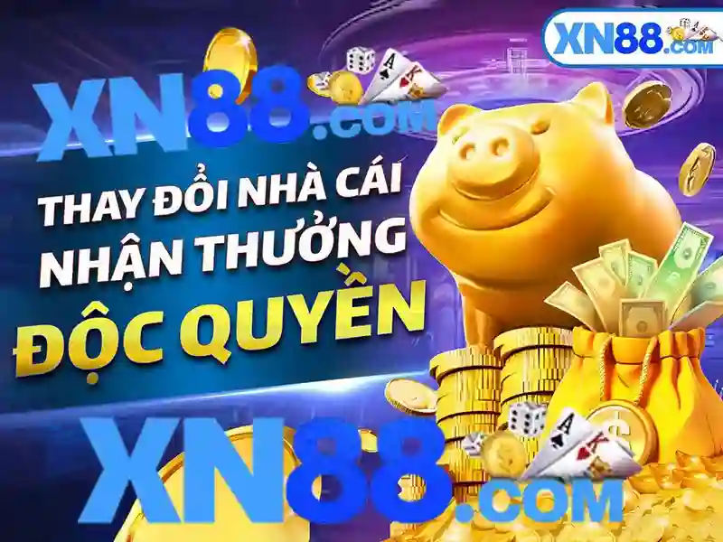 XN88: Đánh giá tổng quan và hướng dẫn an toàn