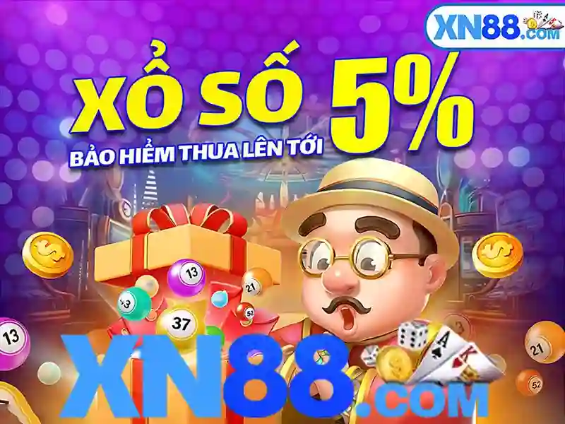 Giao diện nhà cái hoàn hảo