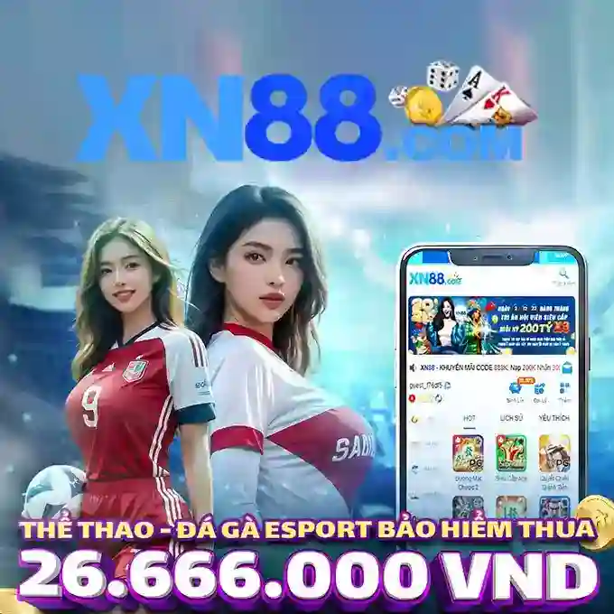 https://tiendam45.com/images/text/xn88/xn88-text260330924.webp Giới thiệu xn88