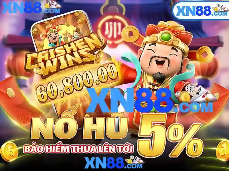xn88 và thế giới cá cược trực tuyến