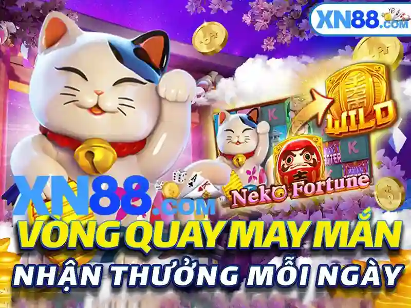 messenger hỗ trợ xn88 – Tổng quan và giá trị