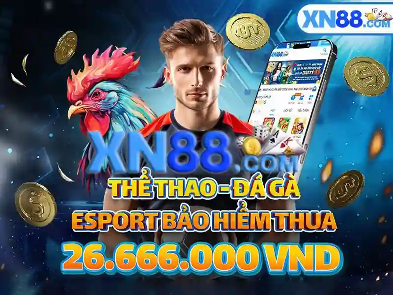 Nguồn gốc và sứ mệnh của app xn88 com
