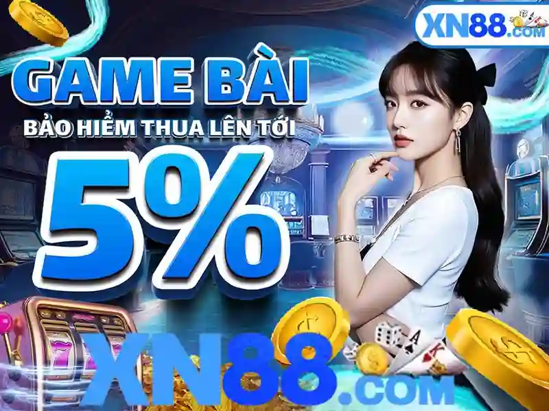 Sản phẩm và dịch vụ chính: ứng dụng thực tế của xn88 slot login