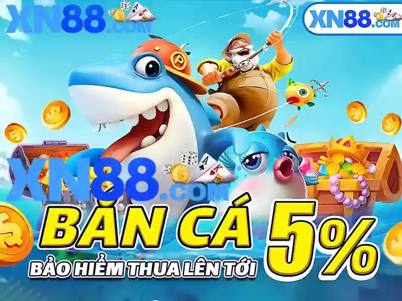 jpn.com xn88 – Tóm lược chủ đề và giá trị cốt lõi