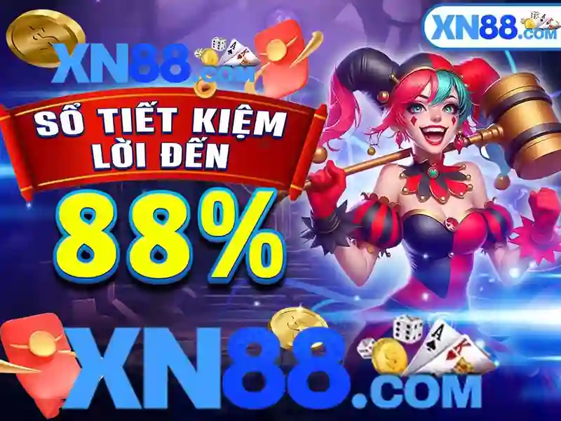 Thanh toán và hỗ trợ khách hàng