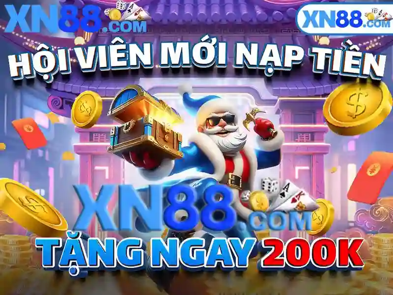 xn88: Nền tảng trực tuyến và những khía cạnh nổi bật Giao diện nhà cái hoàn hảo