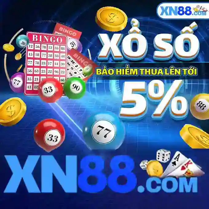 Trò chơi và thưởng