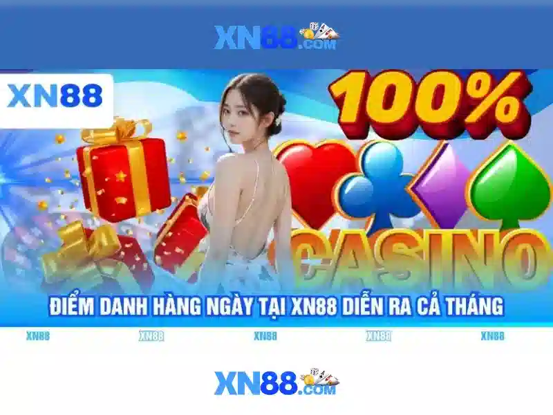 https://tiendam45.com/images/text/xn88/xn88-text26033147.webp Giới thiệu xn88\n