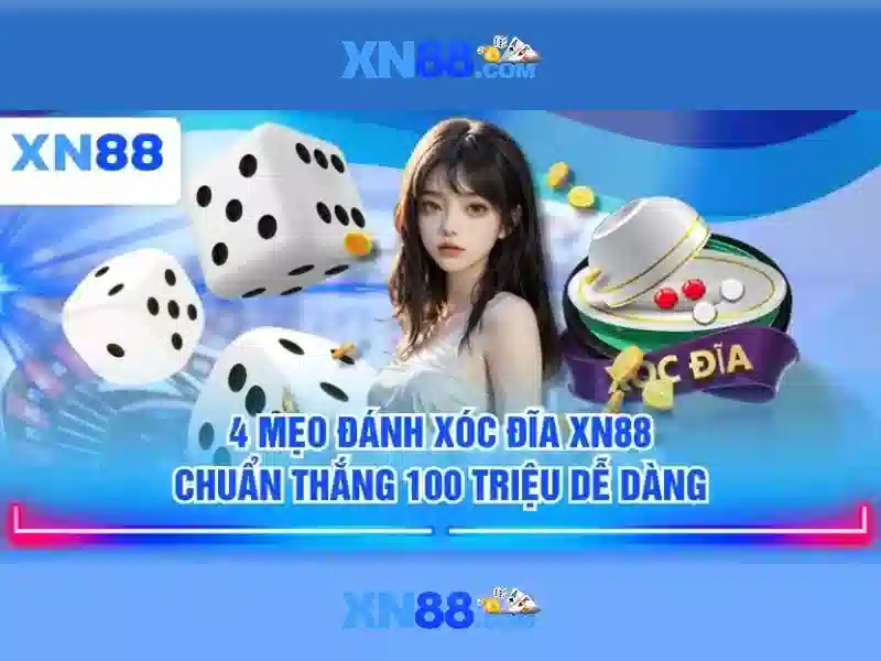 xn88: Nền tảng trò chơi trực tuyến và trải nghiệp người dùng Giao diện nhà cái hoàn hảo