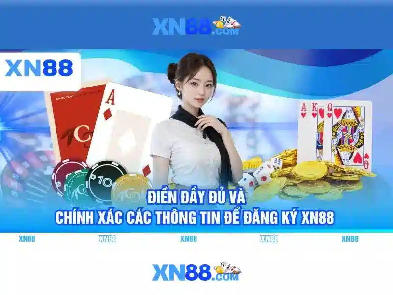 tai game xn88 - Trải nghiệm đỉnh cao và đánh giá chuyên sâu