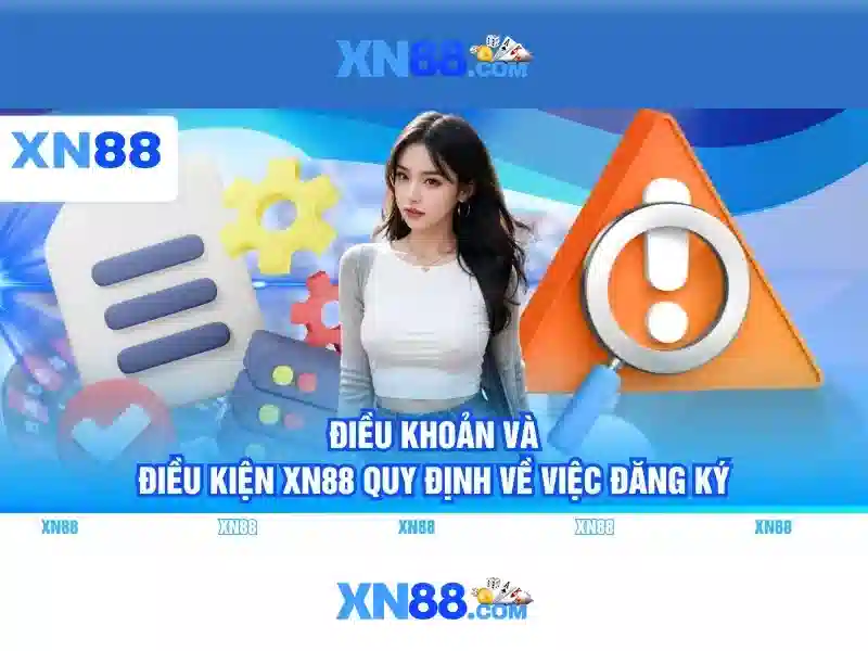 Messenger hỗ trợ xn88 – Kết nối xn88 và tai game xn88 Giao diện nhà cái hoàn hảo