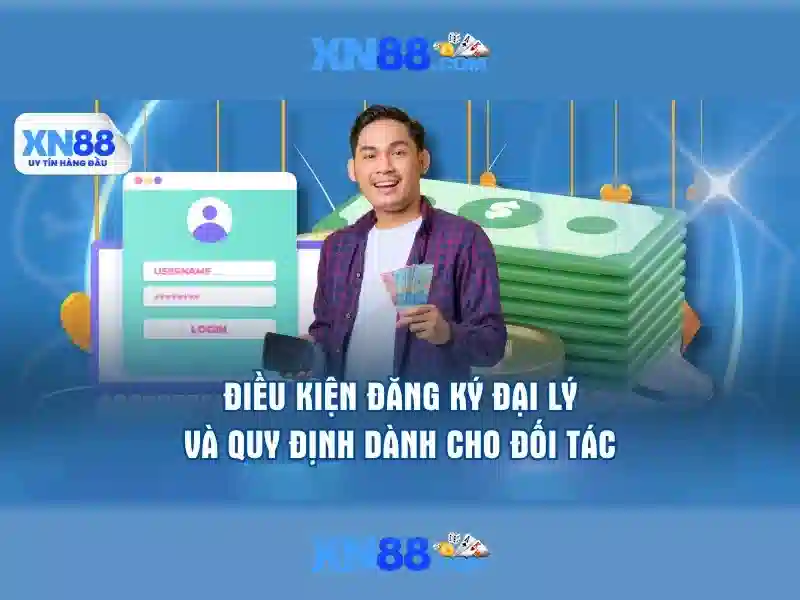 xn88 apk – Tổng quan chủ đề và giá trị cốt lõi