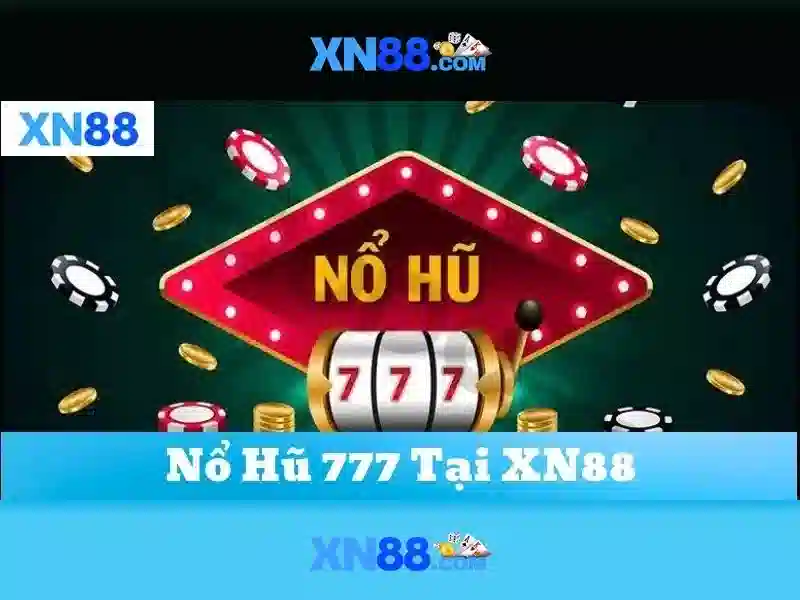 Các tính năng nổi bật của xn88