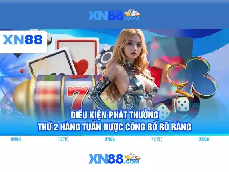 https://tiendam45.com/images/text/xn88/xn88-text2603314122.webp An toàn và bảo mật tại xn88