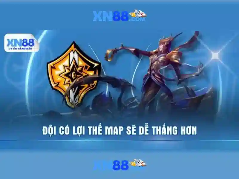 xn88: Tổng quan về nền tảng đánh giá và trải nghiệm người dùng