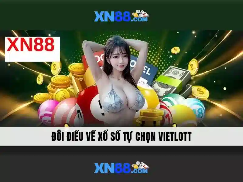 xn88: Nền tảng cá cược trực tuyến đáng tin cậy Giao diện nhà cái hoàn hảo