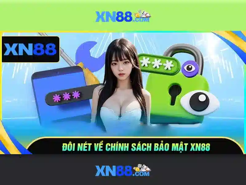 trang chủ xn88 - tổng quan, xn88 official, tải và mobi