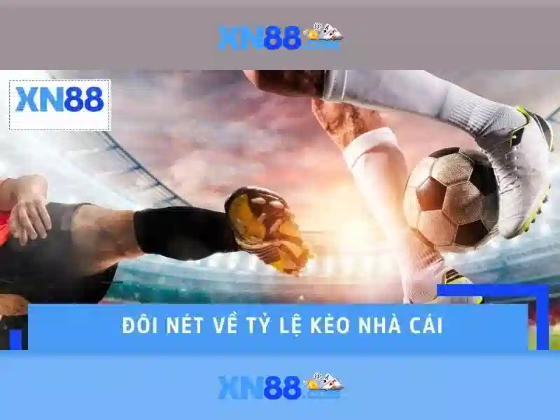 https://tiendam45.com/images/text/xn88/xn88-text260331820.webp Lịch sử và nguồn gốc của xn88\n