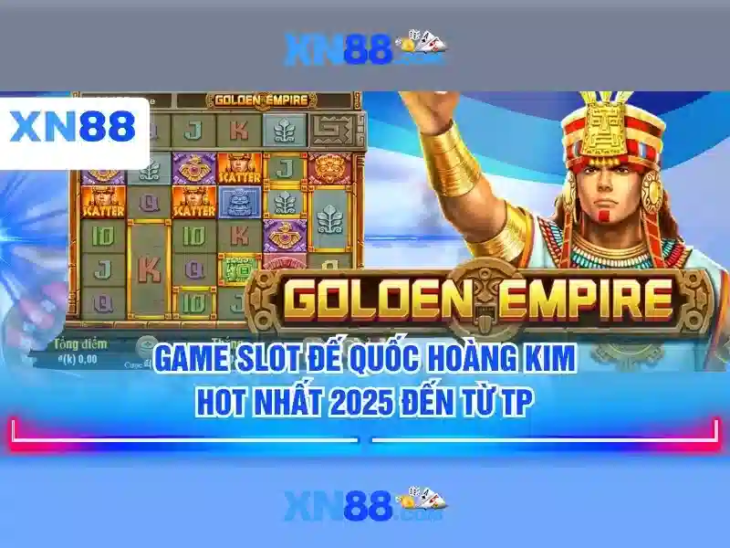 Khám phá xn88: Nền tảng giải trí trực tuyến và cá cược Giao diện nhà cái hoàn hảo