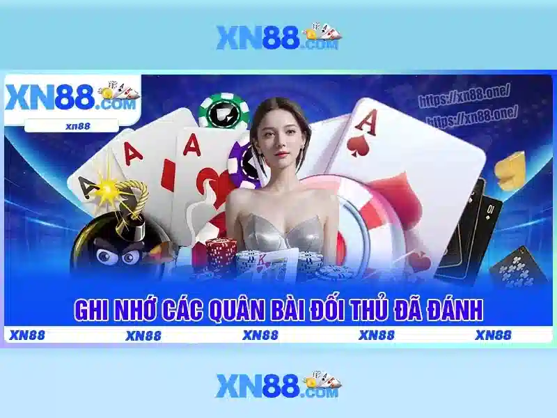 https://tiendam45.com/images/text/xn88/xn88-text260330944.webp \
