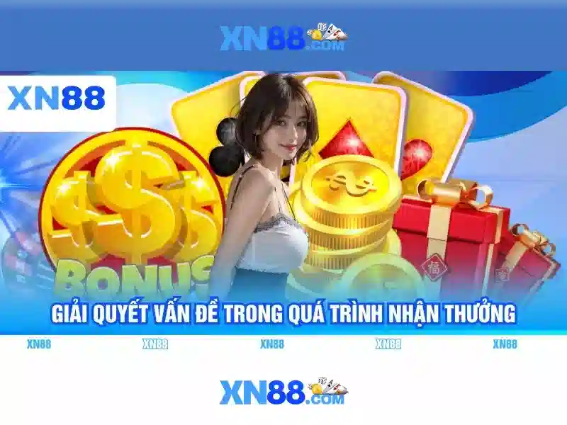 https://tiendam45.com/images/text/xn88/xn88-text260331746.webp Các tính năng nổi bật