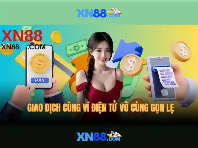 tai xn88 – Định vị thương hiệu và trải nghiệm an toàn Giao diện nhà cái hoàn hảo