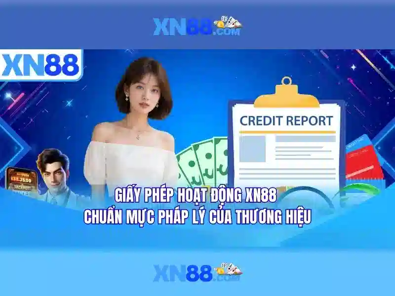 xn88: một nền tảng trực tuyến phổ biến