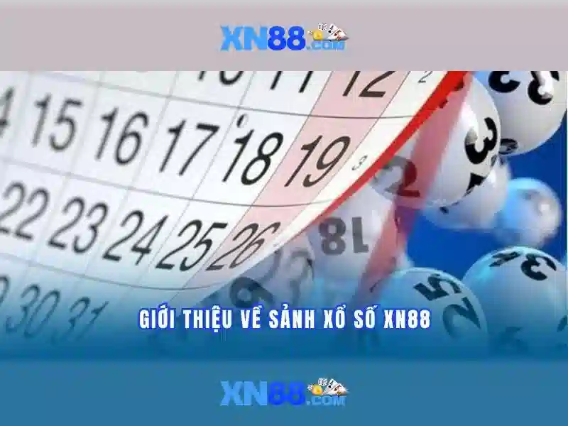 xn88: Khám phá nền tảng giải trí và casino trực tuyến