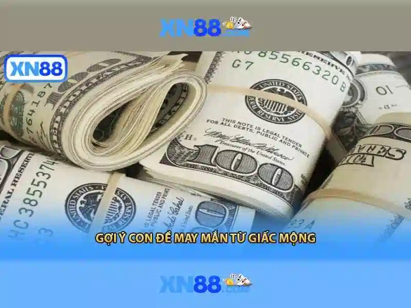 xn88 uy tín không – Đánh giá, trải nghiệm và tín nhiệm Giao diện nhà cái hoàn hảo