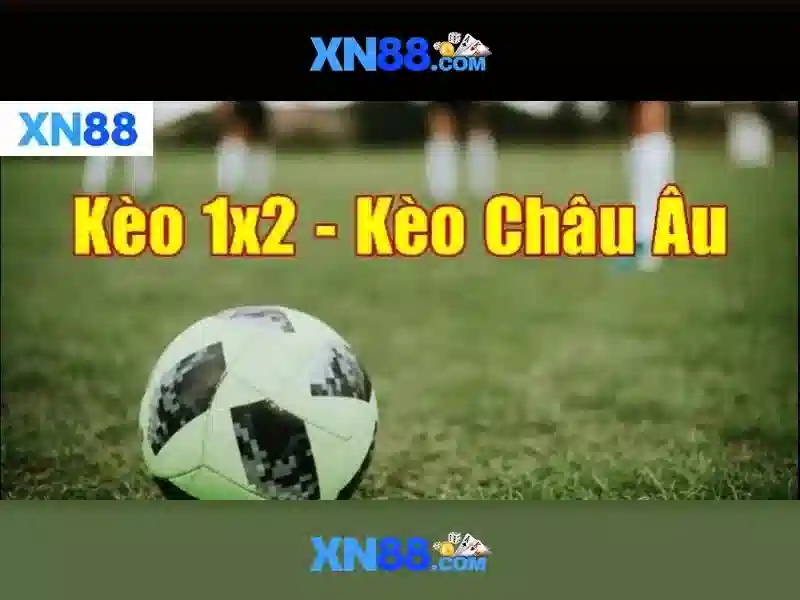 Giao diện nhà cái hoàn hảo