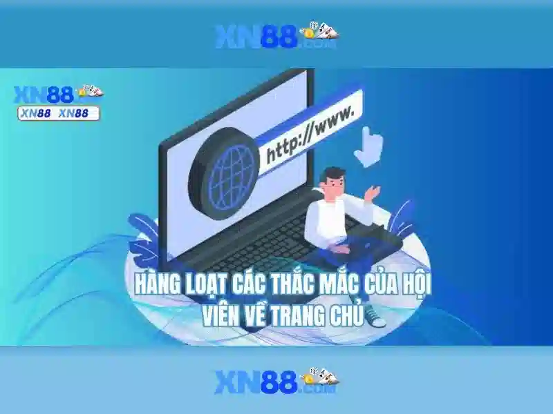 xn88: Tổng quan về nền tảng và hệ sinh thái
