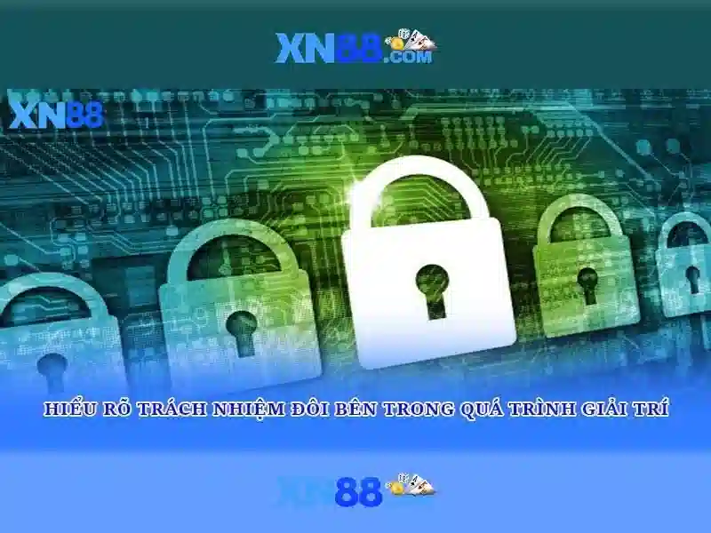 tải game xn88: Trải nghiệm đỉnh cao cùng xn88-xn88