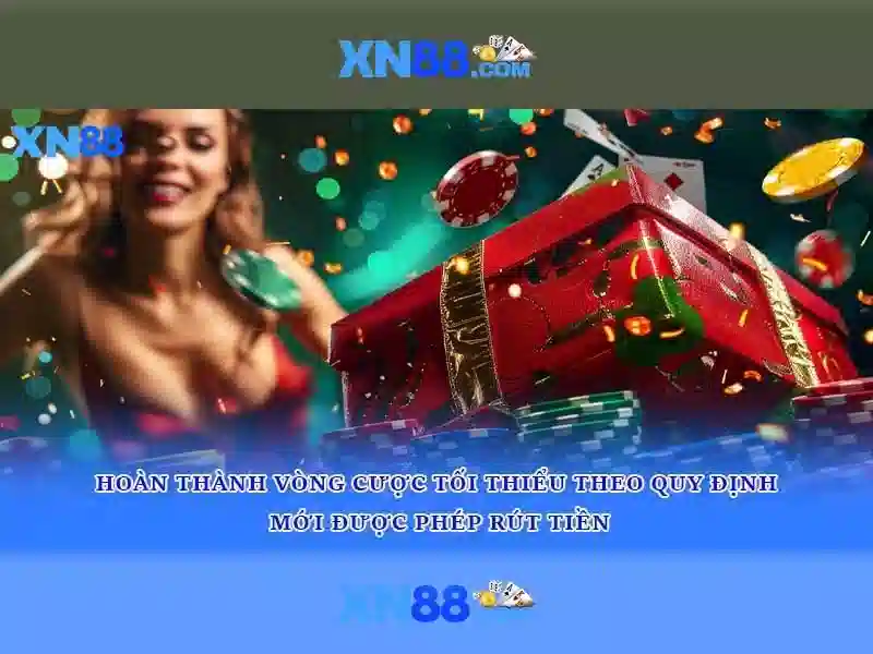Giao diện nhà cái hoàn hảo