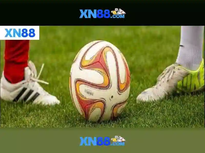 Dịch vụ và trò chơi nổi bật